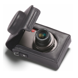 1ページ目 | Leica (ライカ) デジタルカメラの交換買取品一覧 