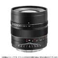 新品)中一光学 SPEEDMASTER 80mm F1.6 (ハッセルブラッドX用