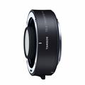 TAMRON (タムロン) TELE CONVERTER 1.4x TC-X14E（キヤノンEF用）