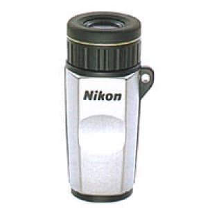 Nikon (ニコン) モノキュラーHG 7×15D メイン
