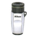 Nikon (ニコン) モノキュラーHG 7×15D