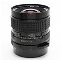 PENTAX (ペンタックス) SMC67 75mm F4.5