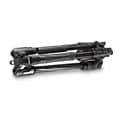 Manfrotto (マンフロット) befree live アルミニウムL三脚ビデオ雲台キット MVKBFRL-LIVE