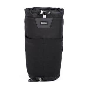 thinkTANKphoto (シンクタンクフォト) レンズチェンジャー 75 ポップダウン V3.0 Lens Changer Pop Down メイン