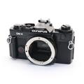 OLYMPUS (オリンパス) OM-4