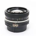 Nikon (ニコン) New Nikkor 20mm F4