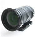 SIGMA (シグマ) APO 50-500mm F4.5-6.3 DG OS HSM (ニコンF用)