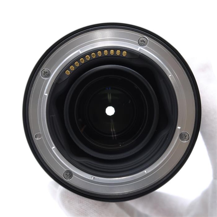 NIKKOR Z 24-120mm F4 S