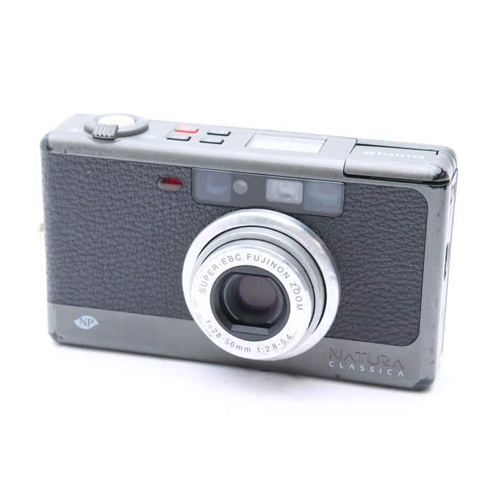 Natura classica【マーズ】 Natura classica【マーズ様専用】