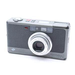 【週末限定価格】FUJIFILM NATURA CLASSICA N Amazon | FUJIFILM フィルムカメラ NATURA CLASSICA N (ナチュラ