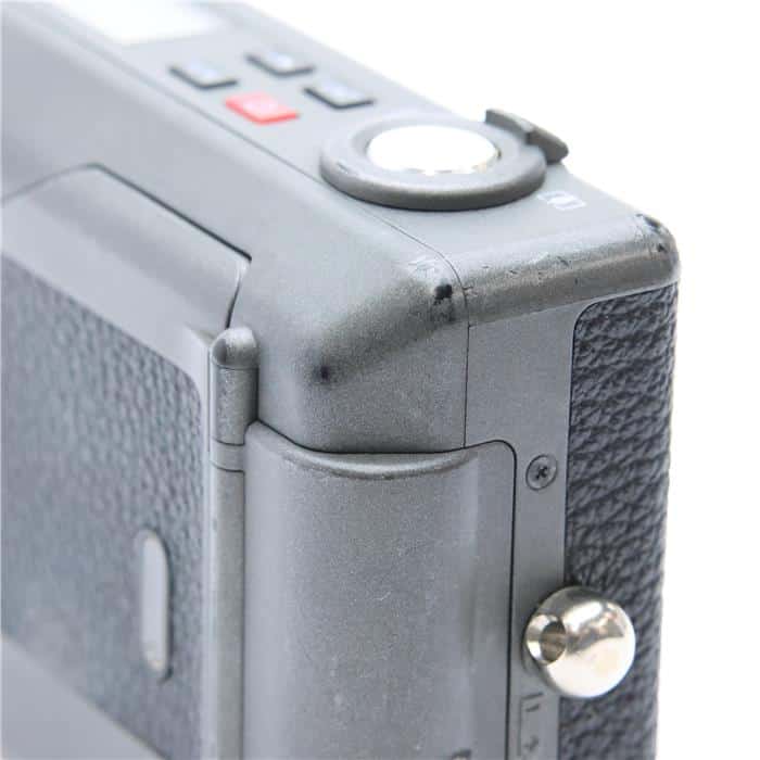 中古)FUJIFILM (フジフイルム) NATURA CLASSICA N（商品ID