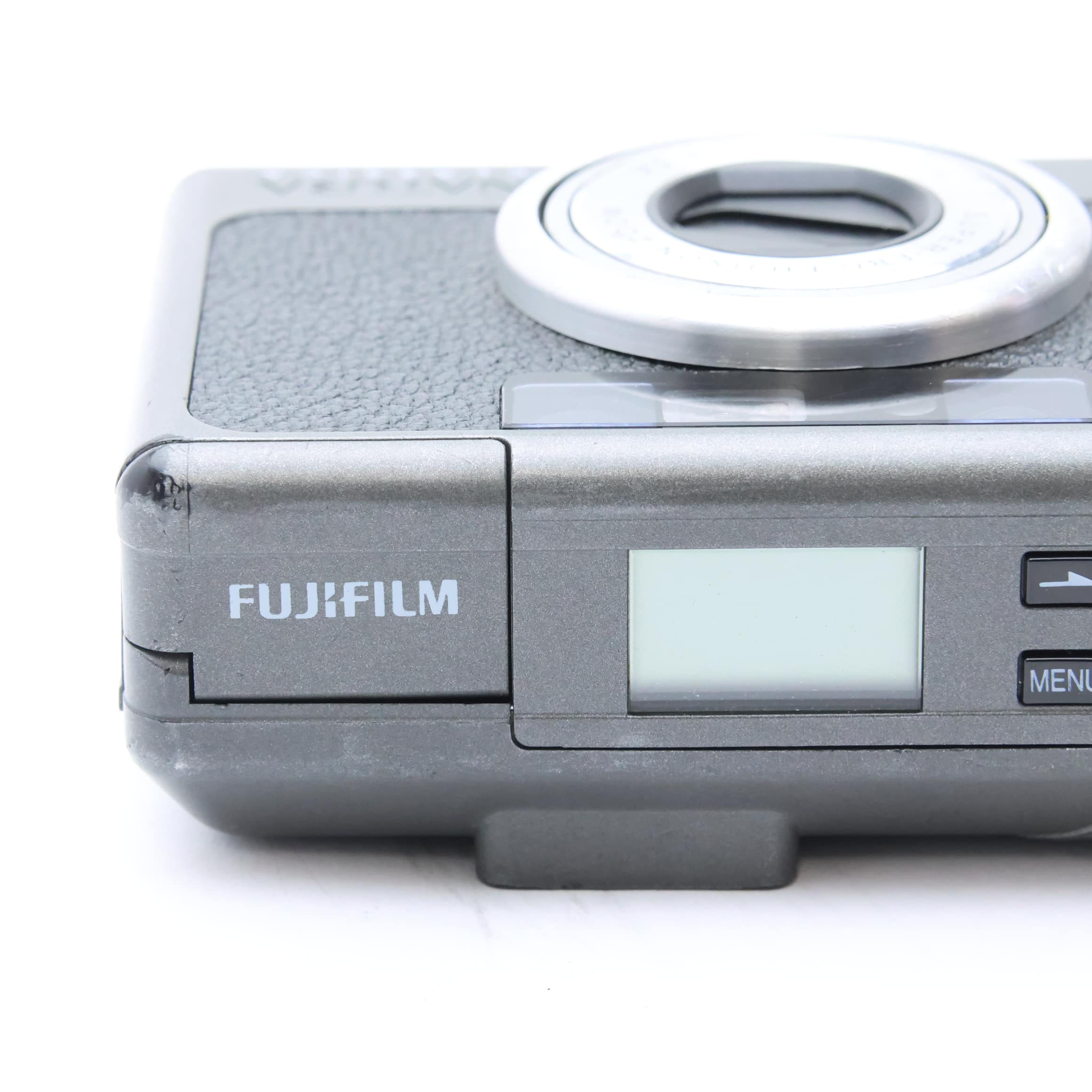 中古)FUJIFILM (フジフイルム) NATURA CLASSICA N（商品ID