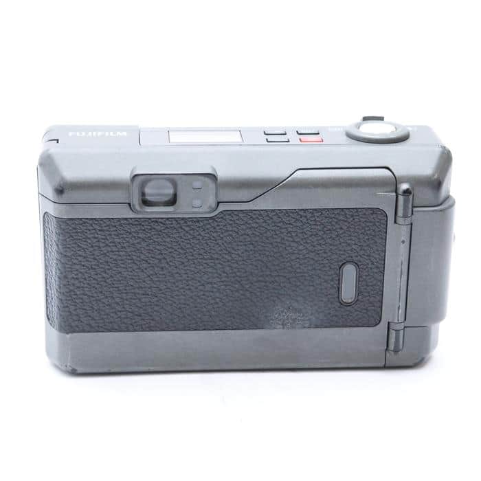 中古)FUJIFILM (フジフイルム) NATURA CLASSICA N（商品ID