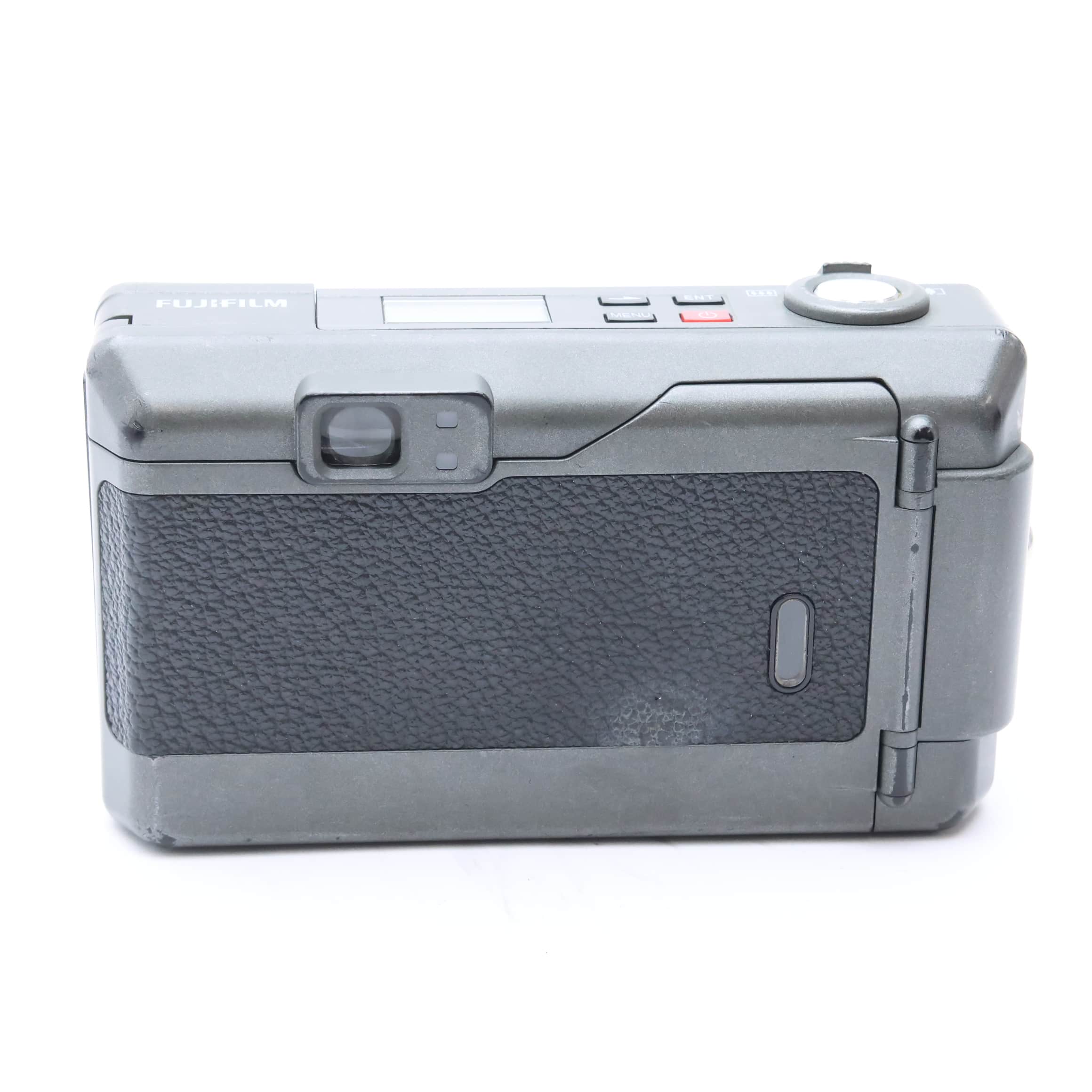 中古)FUJIFILM (フジフイルム) NATURA CLASSICA N（商品ID