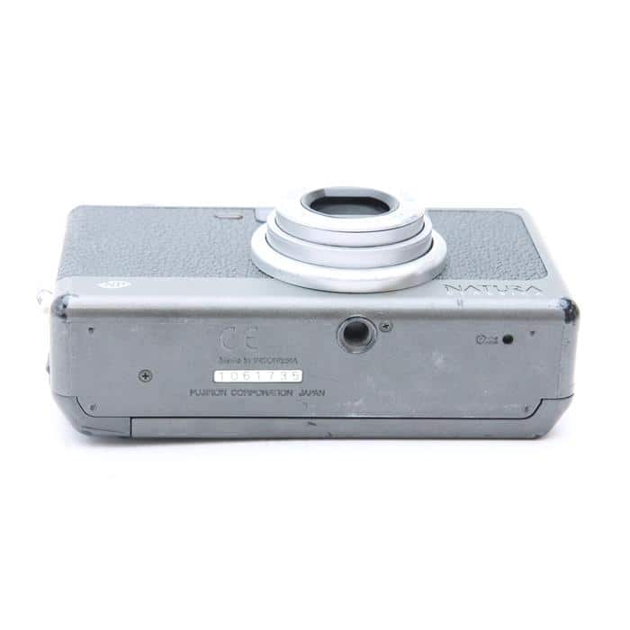 中古)FUJIFILM (フジフイルム) NATURA CLASSICA N（商品ID