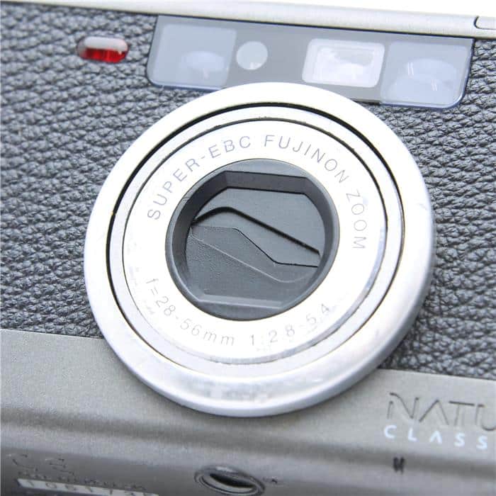 Natura classica【マーズ】 マーズ様専用 NATURA CLASSICA
