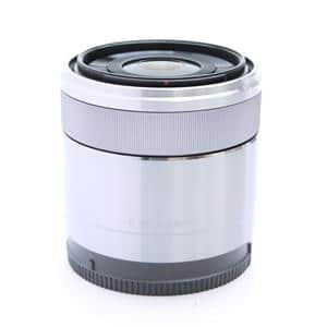 SONY (ソニー) E 30mm F3.5 Macro SEL30M35」の商品検索結果 SONY (ソニー) E 30mm F3.5 Macro SEL30M35」の商品検索結果