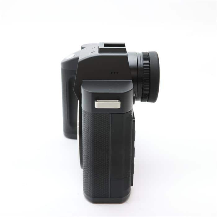 LEICA - 【美品】Leica ライカSL2-S 　純正予備バッテリー付 Leica（ライカ）が SL2-Sフルサイズミラーレスカメラを発表