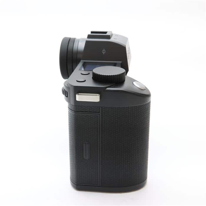 中古)Leica (ライカ) SL2-S（商品ID：3717020740577）詳細ページ