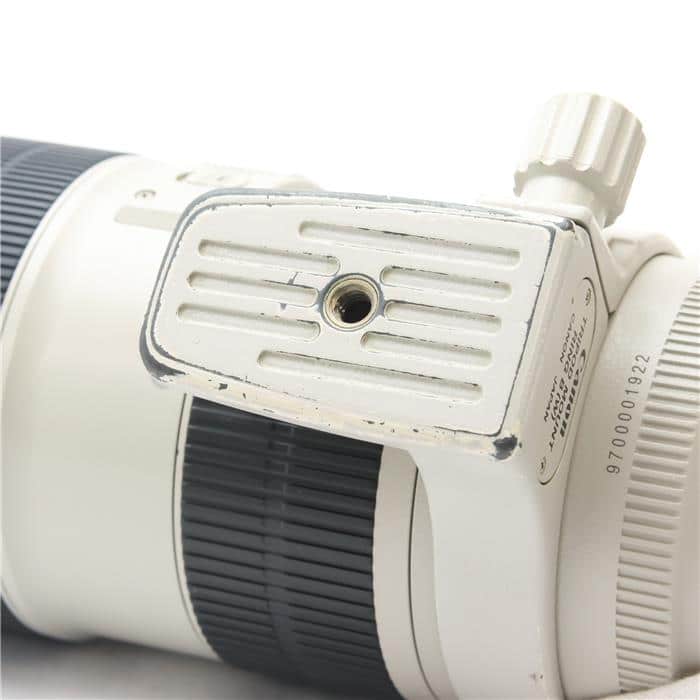 【印刷】【一灯】t9430〈渡辺崋山〉 美品 黄梁一炊図 工芸印刷 文人画大家 江戸時代 華山 渡辺崋山 黄粱一炊図 絶筆を銚子市文化財に | 銚子の歴史 - 楽天ブログ