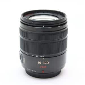 LUMIX G VARIO 14-140mm」の商品検索結果 | デジタルカメラ、ミラー
