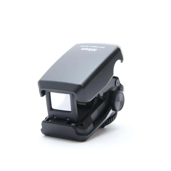 ドットサイト DF-M1