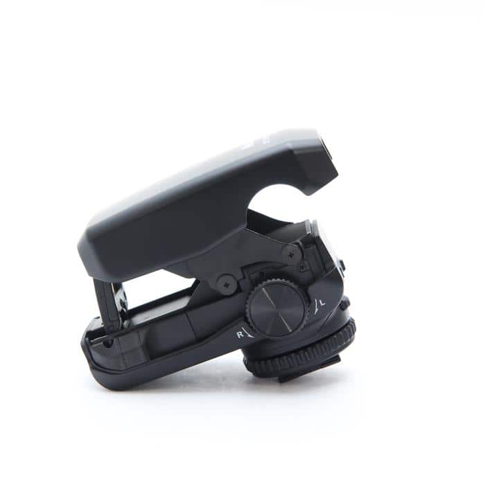 Nikon DF-M1 ドットサイト　中古 ニコン DF-M1 ドットサイト | カメラアクセサリー・用品