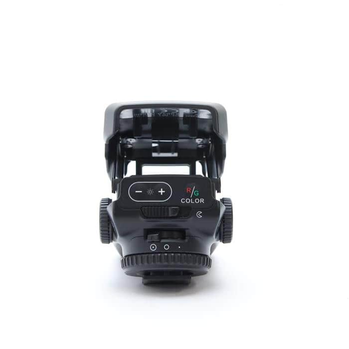 Nikon DF-M1 ドットサイト　中古 中古)Nikon (ニコン) ドットサイト DF-M1（商品ID