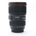 EF16-35mm F4L IS USM