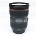 EF24-70mm F2.8L II USM