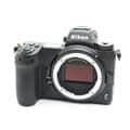 Nikon (ニコン) Z6II ボディ