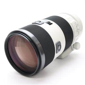SONY SAL70200G 70-200mm F2.8G 売り切り価格 51RV1wa+lYL._UF1000,1000_QL80_.jpg