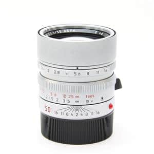 【極美品】【火掲載終了予定】Summilux50mmf1.4ASPH.6bit 極美品】【火掲載終了予定】Summilux50mmf1.4ASPH.6bit