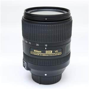 Nikon ニコン　18-300 レンズ Amazon.co.jp: Nikon 高倍率ズームレンズ AF-S DX NIKKOR 18