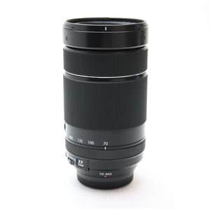 新品)FUJIFILM (フジフイルム) フジノン XF70-300mm F4-5.6 R LM