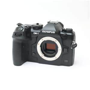 訳有 OLYMPUS オリンパス OM1 ボディ 動確OK 光学系キレイ 美品 訳有 OLYMPUS オリンパス OM1 ボディ 動確OK 光学系キレイ 美品