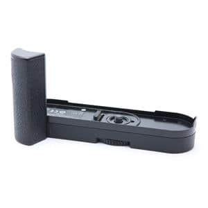 Leica (ライカ) マルチファンクション ハンドグリップ M」の商品検索