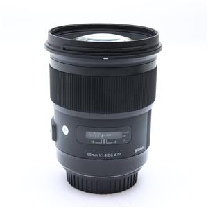 一眼レフ用レンズ一覧」「SIGMA」の商品検索結果 | デジタルカメラ
