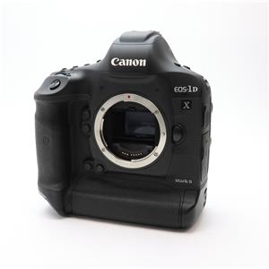 Canon EOS-1DX MarkII」の商品検索結果 | デジタルカメラ、ミラーレス