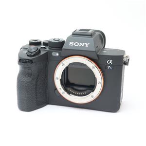 sony a7siii」の商品検索結果 | デジタルカメラ、ミラーレスカメラ