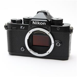 nikon zf」「Nikon」の商品検索結果 | デジタルカメラ、ミラーレス