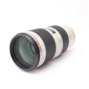 Canon (キヤノン) EF200mm F2.8L II USM」の商品検索結果 | デジタル