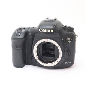 canon eos 7d」の商品検索結果 | デジタルカメラ、ミラーレスカメラ