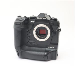 OM-D E-M1」の商品検索結果 | デジタルカメラ、ミラーレスカメラ、交換