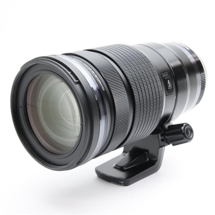 中古)OLYMPUS (オリンパス) M.ZUIKO DIGITAL ED 40-150mm F2.8 PRO