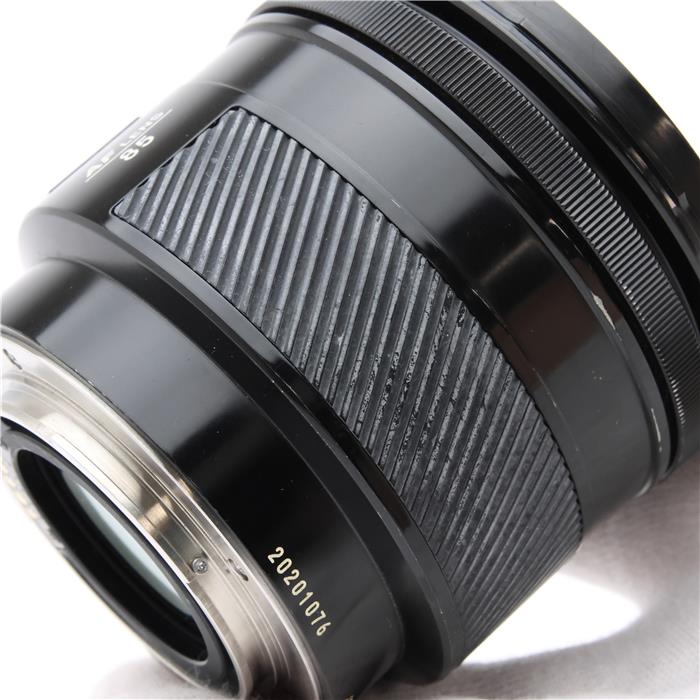 中古)MINOLTA (ミノルタ) AF 85mm F1.4（商品ID：3717030963577）詳細