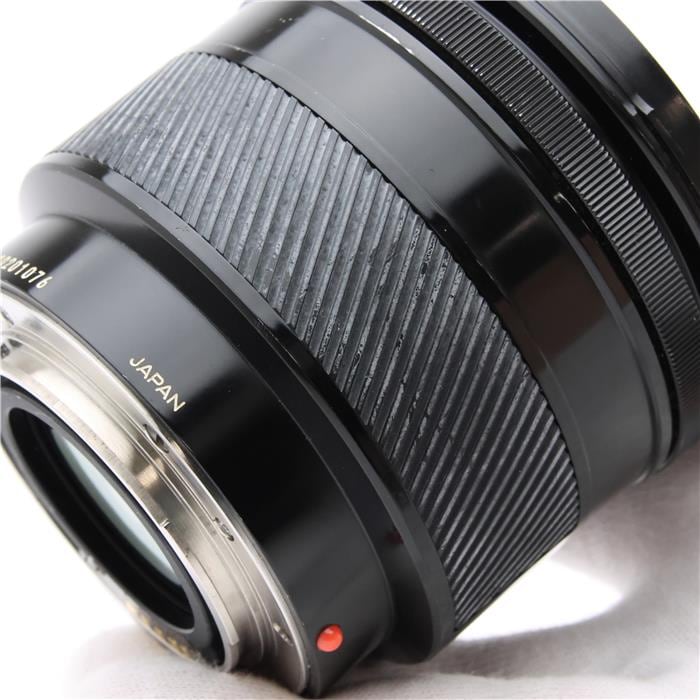 ミノルタ MINOLTA AF 85mm F1.4 中望遠単焦点レンズ 中古)MINOLTA (ミノルタ) AF 85mm F1.4（商品ID：3717030963577）詳細