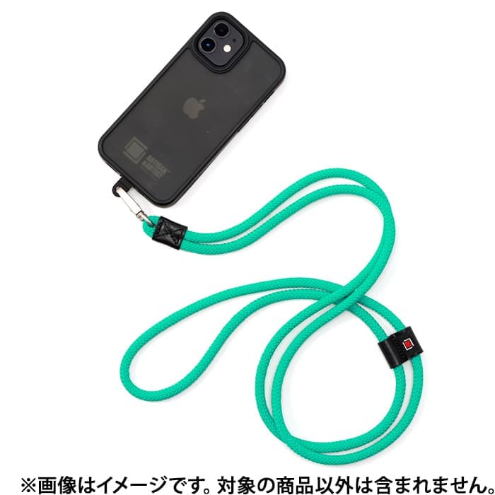 新品)ARTISAN&ARTIST (アルティザンアンドアーティスト