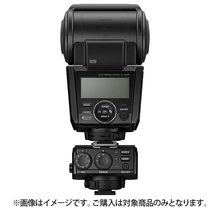 新品)OLYMPUS (オリンパス) ワイヤレスレシーバー FR-WR（商品ID