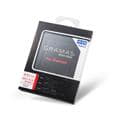 GRAMAS (グラマス) Extra Glass For Canon EOS R1/R3/R5/R5 II DCG-CA20J